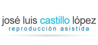 Jose Luis Castillo